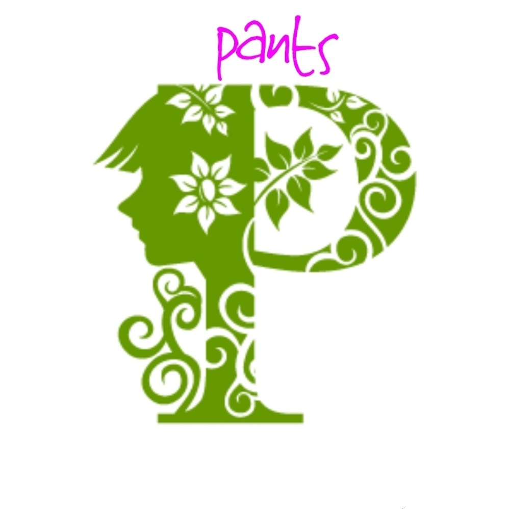 👖🍀Pants🌾👖